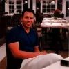 Jorge Ma