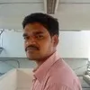 Chandu Kandula