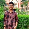 Mohit Yadav
