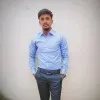 Arun Pandi