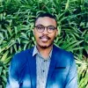 Neo Lethulwe