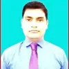 chandan Kumar
