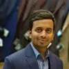 sushil gour