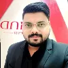 Aatish Kumar