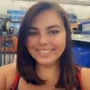 Hollyann Staub