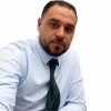 Ahmed Abdelhakim