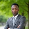 Koffi Théophile GBEKOU