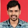 Varun