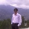 maliks ahmed