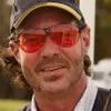 Neale Guy