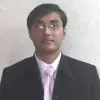 Rohit Verma Touchstone