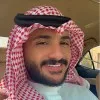 Mohammed Musa