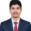 Pranav Shirke