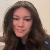 Isabella Thompson