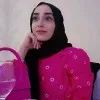 Zehra Akyuz