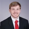 Ethan Clemons