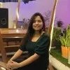 Moni Kumari