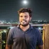 Manoj kumar