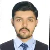 Abbad Hassan