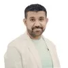 Sadiq Alali