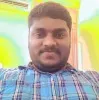 Pathuri Naveen