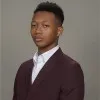 Hamid Sesay