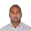 Arash Sharafzadeh
