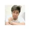 Rajorshii Purkayastha