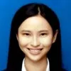 Vivian Yau