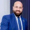 Ramy Waheed
