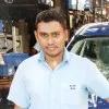 SathiyaKumar