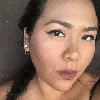 Kimberly Sagastume