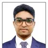 yogesh kherade