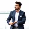 Rober Galarga