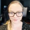 Sarina Vanderplas