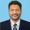 Jayaraj