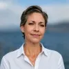 Kim Gustin