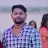 Abhishek Yadav