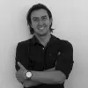 José Delmas