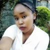 Monica Mutuku