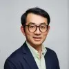 Ryan HU