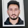 hemanth