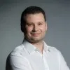 Stephen Moxom