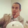 Achraf SADKI