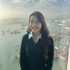 Tatiana Park