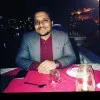Jayam Dwivedi