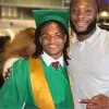 Terrion Smith