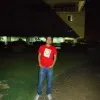 Aniket Gautam
