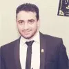 Ahmed Maher
