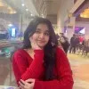 Kanishka Rawat